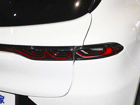 2024�� 2.0T 268HP AWD Veloce������