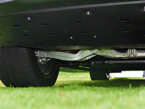 2025�� ���� Ultra ����������