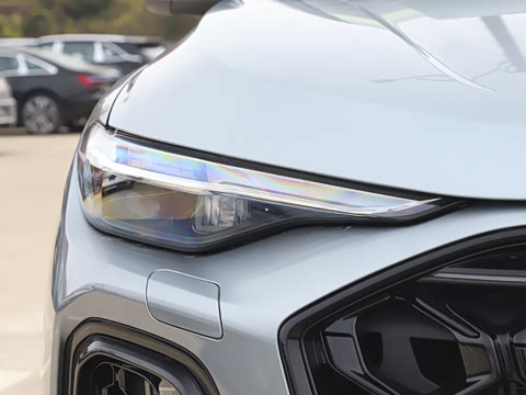 2026�� 200kW �ǻ�������