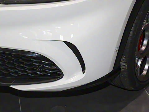 2024�� 2.0T 268HP AWD Veloce������