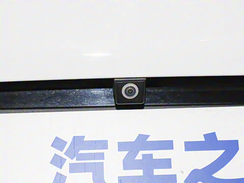 2024�� 2.0T 268HP AWD Veloce������