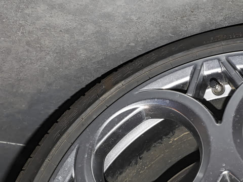 2024�� 2.0T 268HP AWD Veloce������