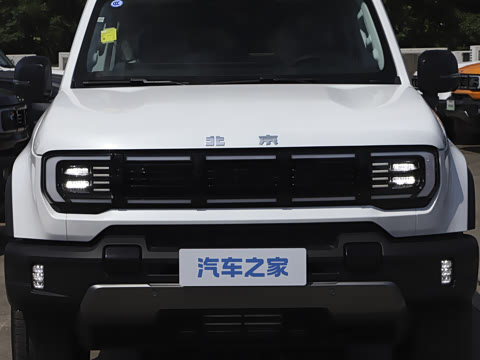 2026�� ������ 252 Ultra