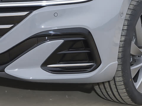 2026�� 3000������ѡ�� 380TSI ��Ŀ