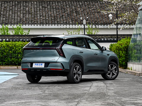 2026�� ���Ĵ� 1.5TD DCT С���ư�