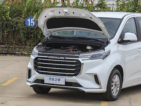 2025�� 2.4L �ֶ��߼����а� CNG 7��