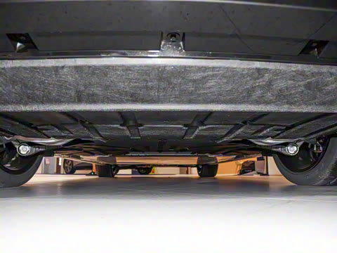 2026�� ��������ǩ����