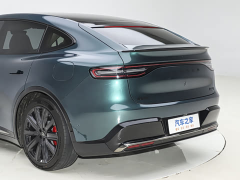 2026�� ���� UItra