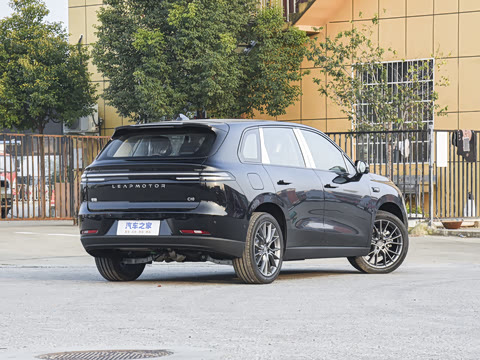 2026�� 210�����״��