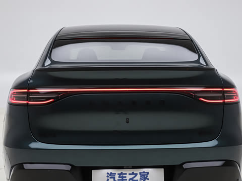 2026�� ���� UItra