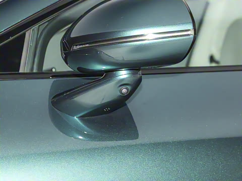 2026�� ���� UItra