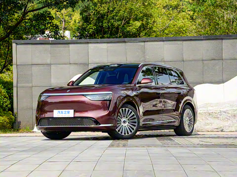 2025�� ���� Max+ ������������ 