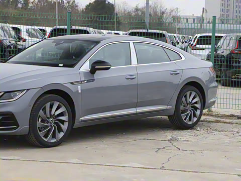 2026�� 3000������ѡ�� 380TSI ��Ŀ