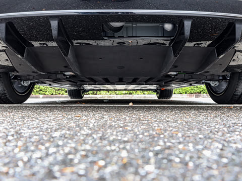 2026�� 100kWh Touring