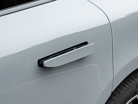 2026�� 100kWh Touring