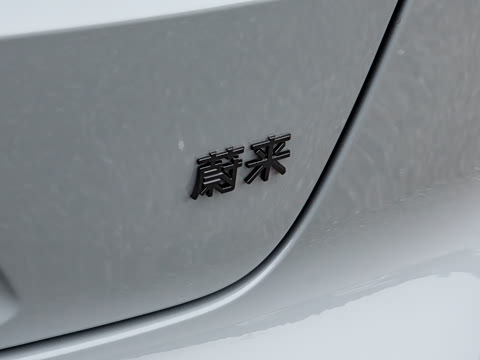 2026�� 100kWh Touring