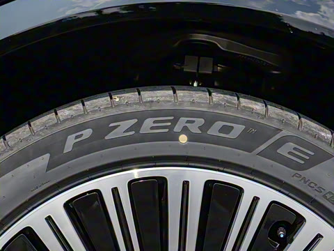 2025�� ���� Max+ ������������ 