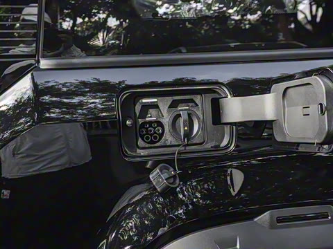 2025�� 401���а�