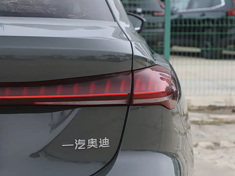 2026�� 2.0T Ǭ���Ǽݰ�