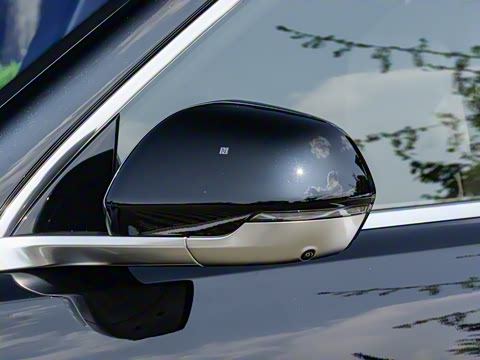 2025�� ���� Max+ ������������ 