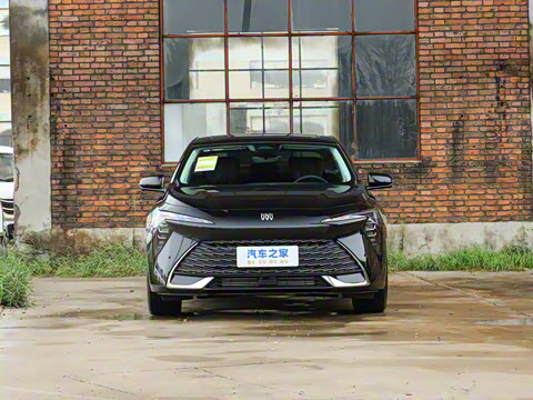 2026�� �׽�ά�ǰ�