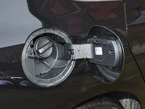 2026�� �׽�ά�ǰ�