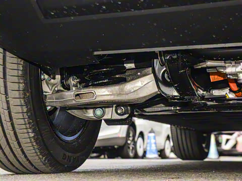 2025�� 401���а�