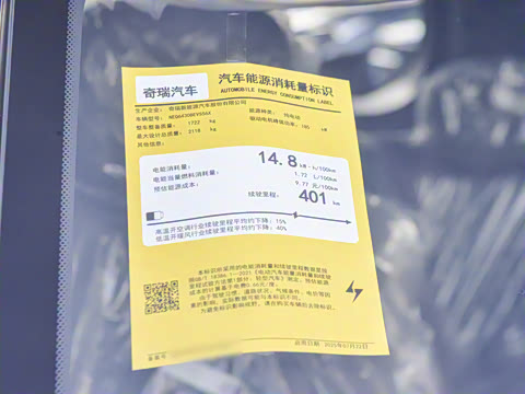 2025�� 401���а�