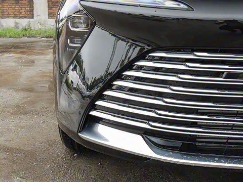 2026�� 28T �׽��