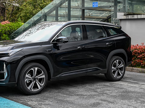 2026�� ���Ĵ� 1.5TD DCT С���ư�