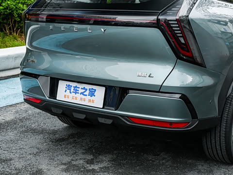 2026�� ���Ĵ� 1.5TD DCT С���ư�