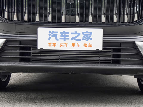 2026�� 1.5TD DCT ���� 7��