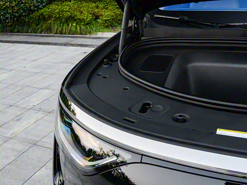 2025�� ���� Ultra ����������