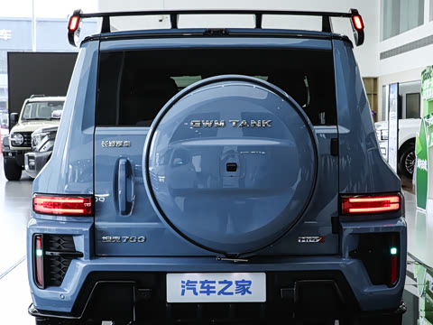 2026�� Hi4-Z ���°�