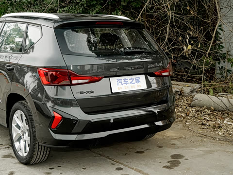 2026�� 280TSI �Զ�����Plus��