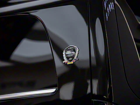 2026�� Royal �ʼ�������