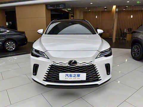 2026�� 350h ����������