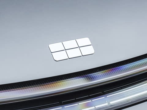 2025�� EM-i 70km ̽����