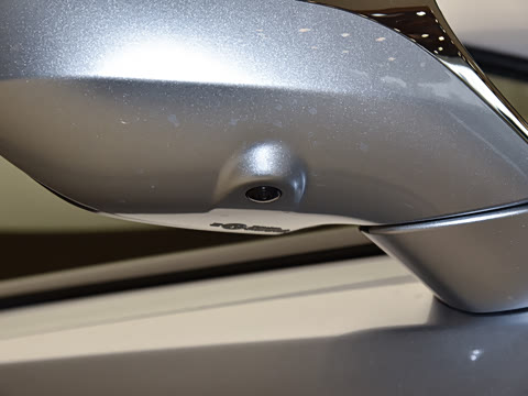 2023�� 500h �˶���