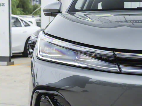 2025�� EM-i 70km ̽����