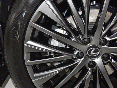 2026�� 350h ����������