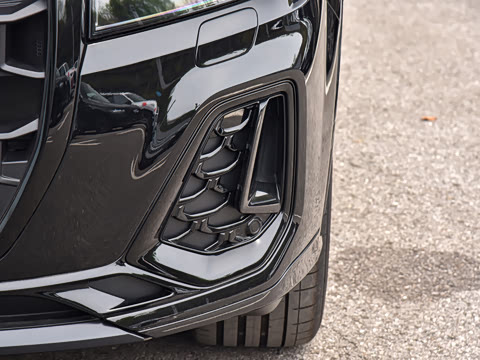 2026�� 45 TFSI quattro S line����ʿ��