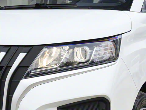 2026�� 1.6L �ֶ����������� 5��