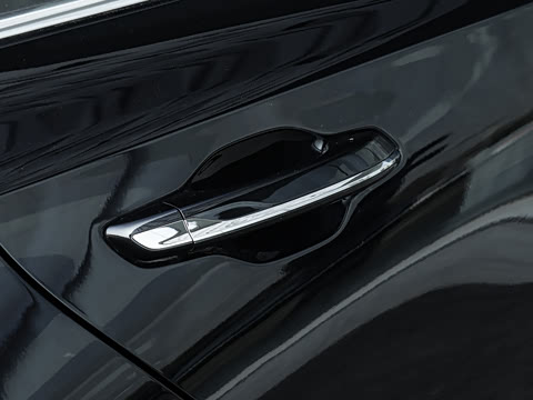 2026�� 2.0T �Զ��쳩PRO��