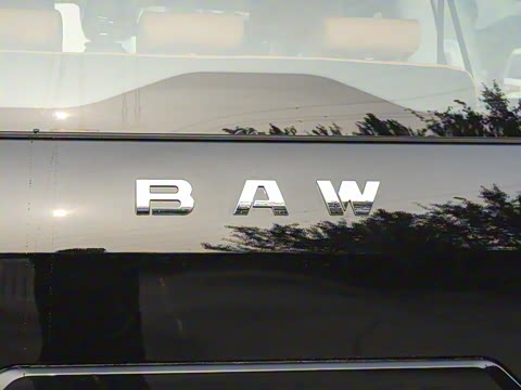 2026�� 505KM �м�Ӫ�� 7��