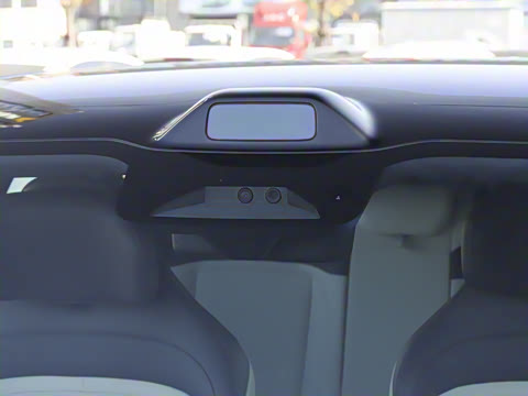 2025�� Elite���̰�