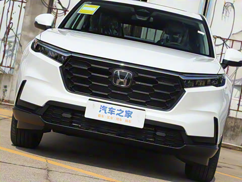 2026�� ȫ��30����ҫ�� 240TURBO ��������5����