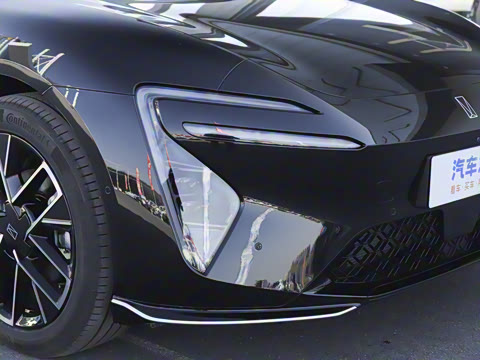 2025�� Elite���̰�