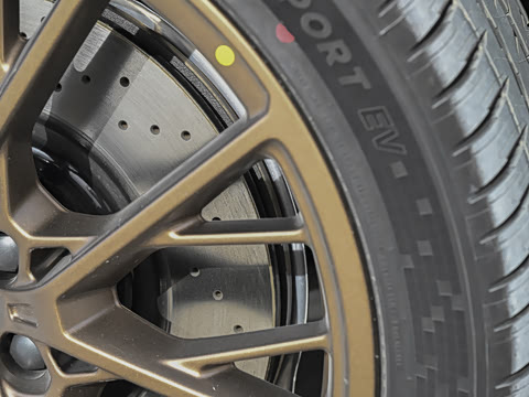 2026�� ����Max�� 75kWh