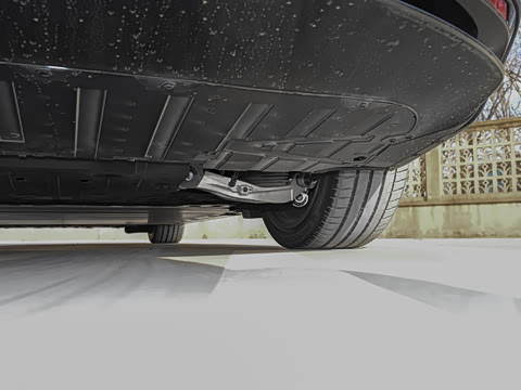 2026�� ����Max�� 75kWh